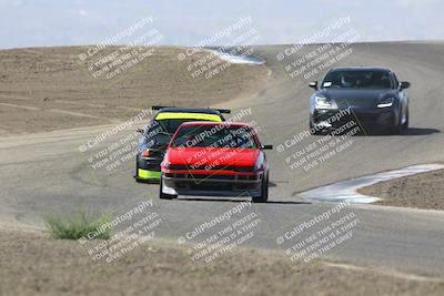 media/Sep-13-2025-Speed Ventures (Sat) [[d6c7200295]]/Black/Session 2 (Phil Hill)/